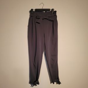 Grace Karin trousers